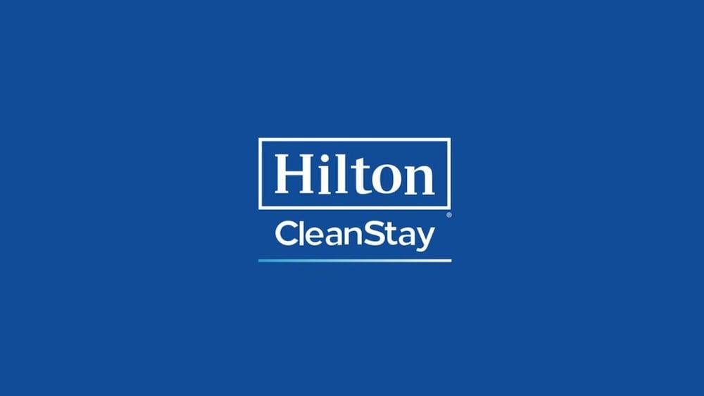 Homewood Suites By Hilton Chicago West Loop Fulton Mkt Area Екстериор снимка
